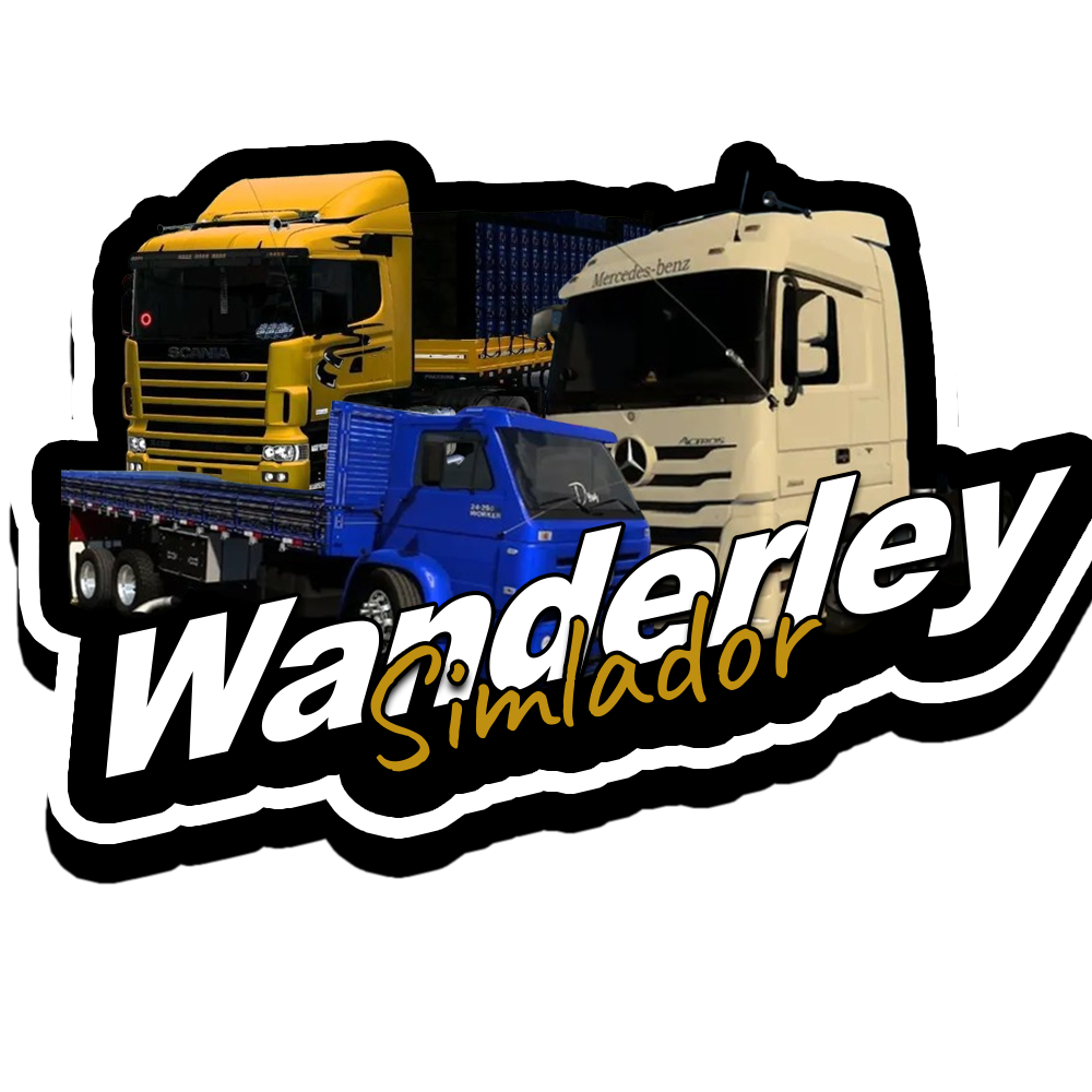 wanderleysimulador.com