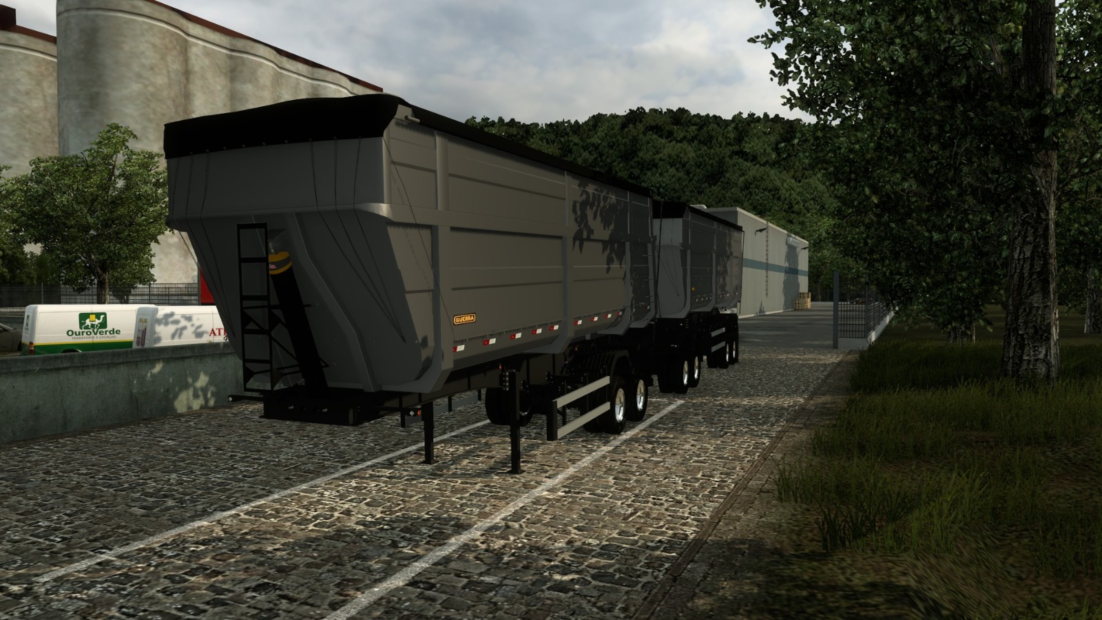 WhatsApp Image 2026-01-14 at 08.01.12