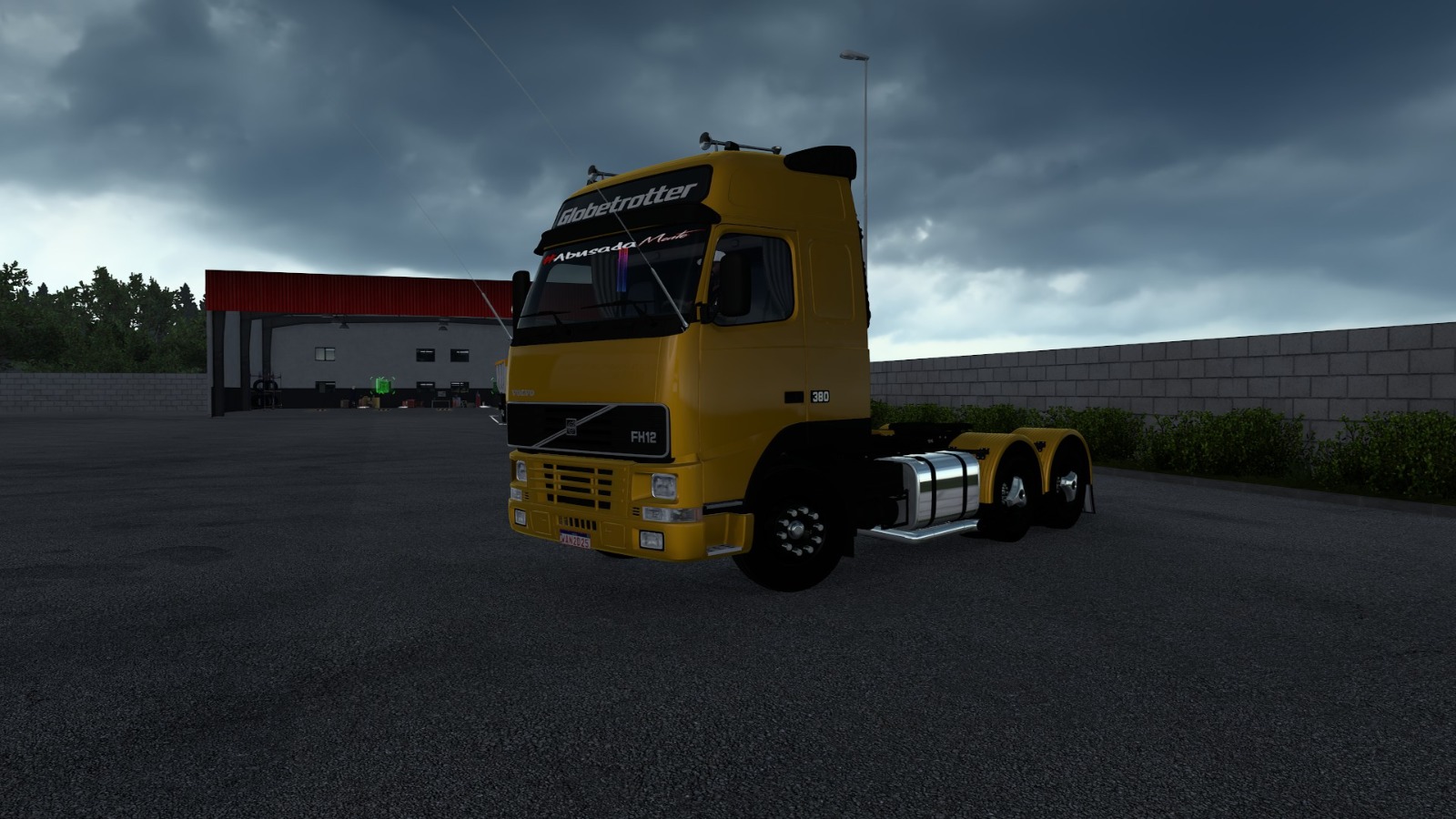 WhatsApp Image 2026-02-09 at 19.47.24 (2)