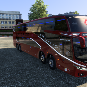 Busscar Panorâmico_NB1_DD 8x2_SCANIA