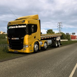 WS-MOD-SCANIA-P360