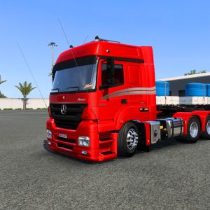 MB-AXOR-2544-CAVALO-MECANICO