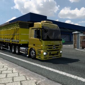 CONJ-MB-ACTROS-LS-ESTRADA-TREIS-EIXOS