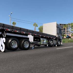 Daf-CF-Bitruck-Verdureiro
