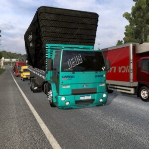 Ford-Cargo-2428-Wanderley