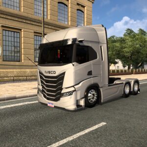 Iveco-Sway-Barato-Wanderley