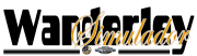 LOGO-Png-1