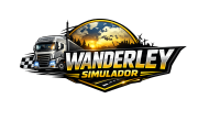 wanderley