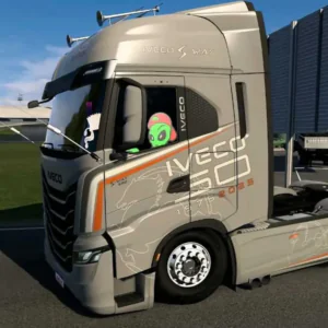 CONJ-IVECO-SWAY-7-EXS-RANDON