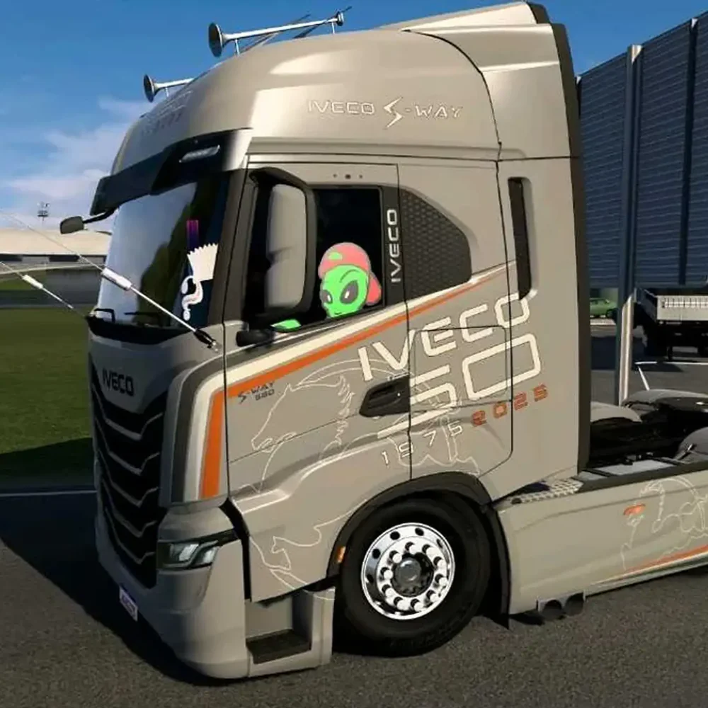 CONJ-IVECO-SWAY-7-EXS-RANDON