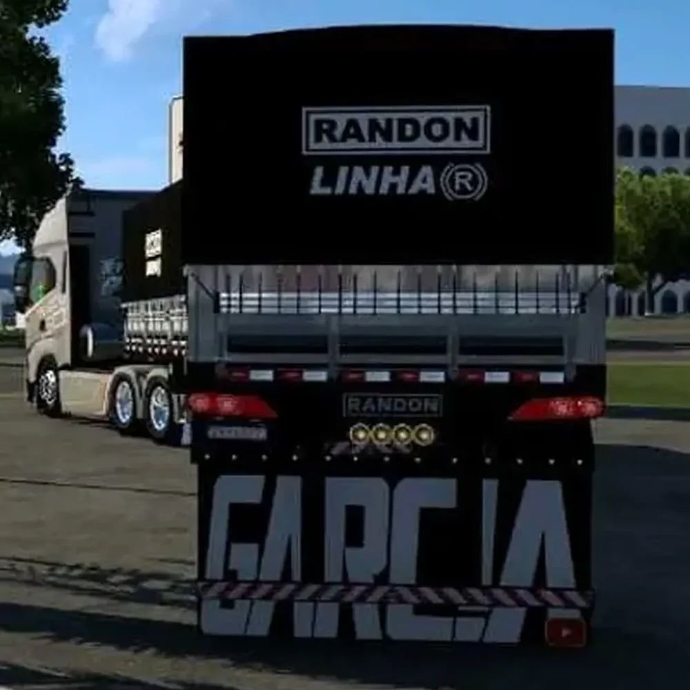 CONJ-IVECO-SWAY-7-EXS-RANDON - Imagem 3