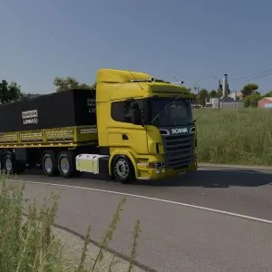 CONJ-SCANIA-HIGHLINE-WS