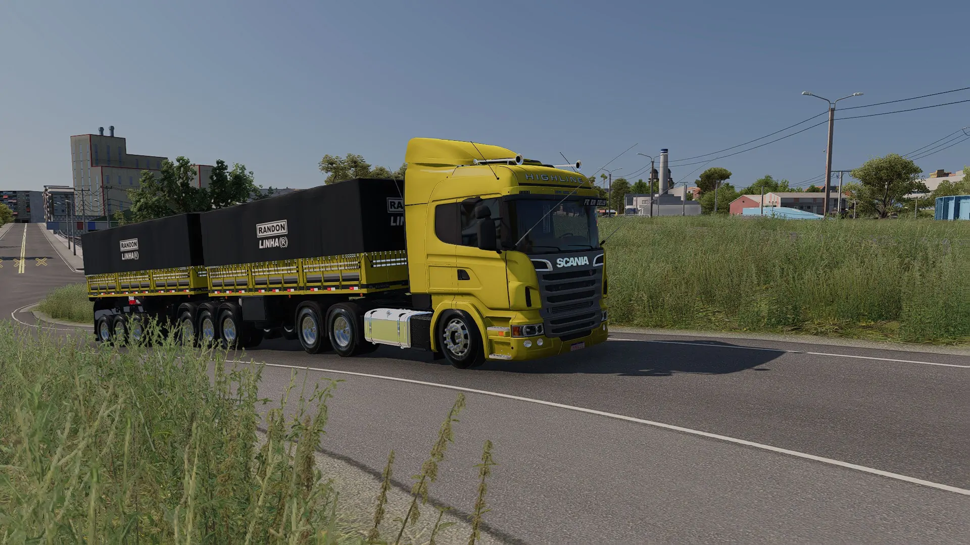 CONJ-SCANIA-HIGHLINE-WS