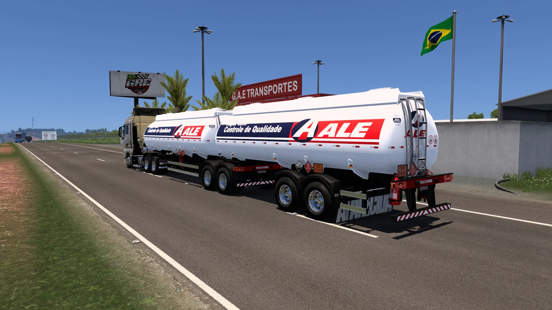 Bitrem-Tanque-Facchini-WS - Imagem 12