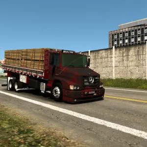 ATRON-2324-VERDUREIRO-WS