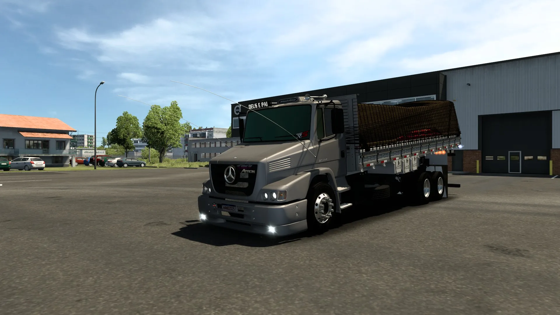 ATRON-2324-VERDUREIRO-WS - Imagem 8