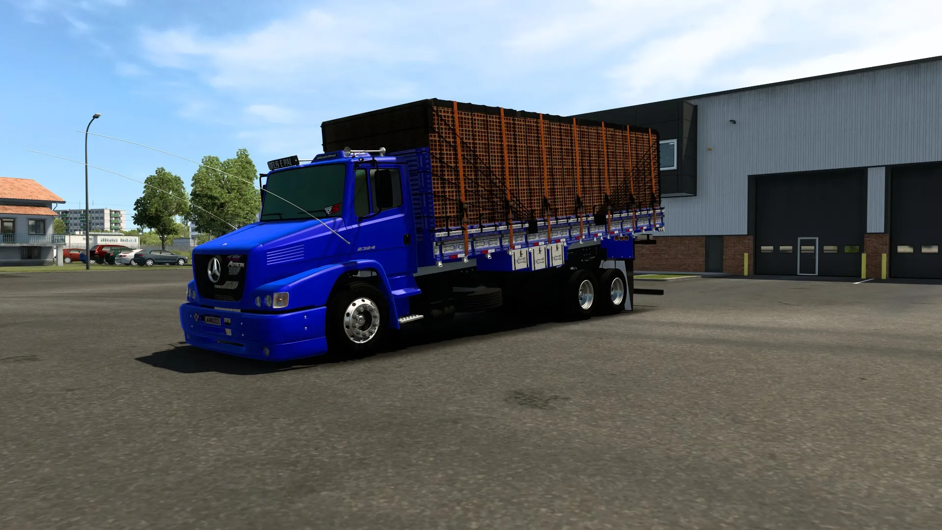 ATRON-2324-VERDUREIRO-WS - Imagem 4