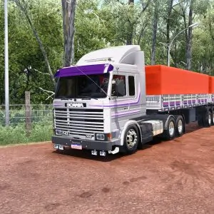 CONJ-SCANIA-143-FRONTAL-E-BITREM-SCHIFFER