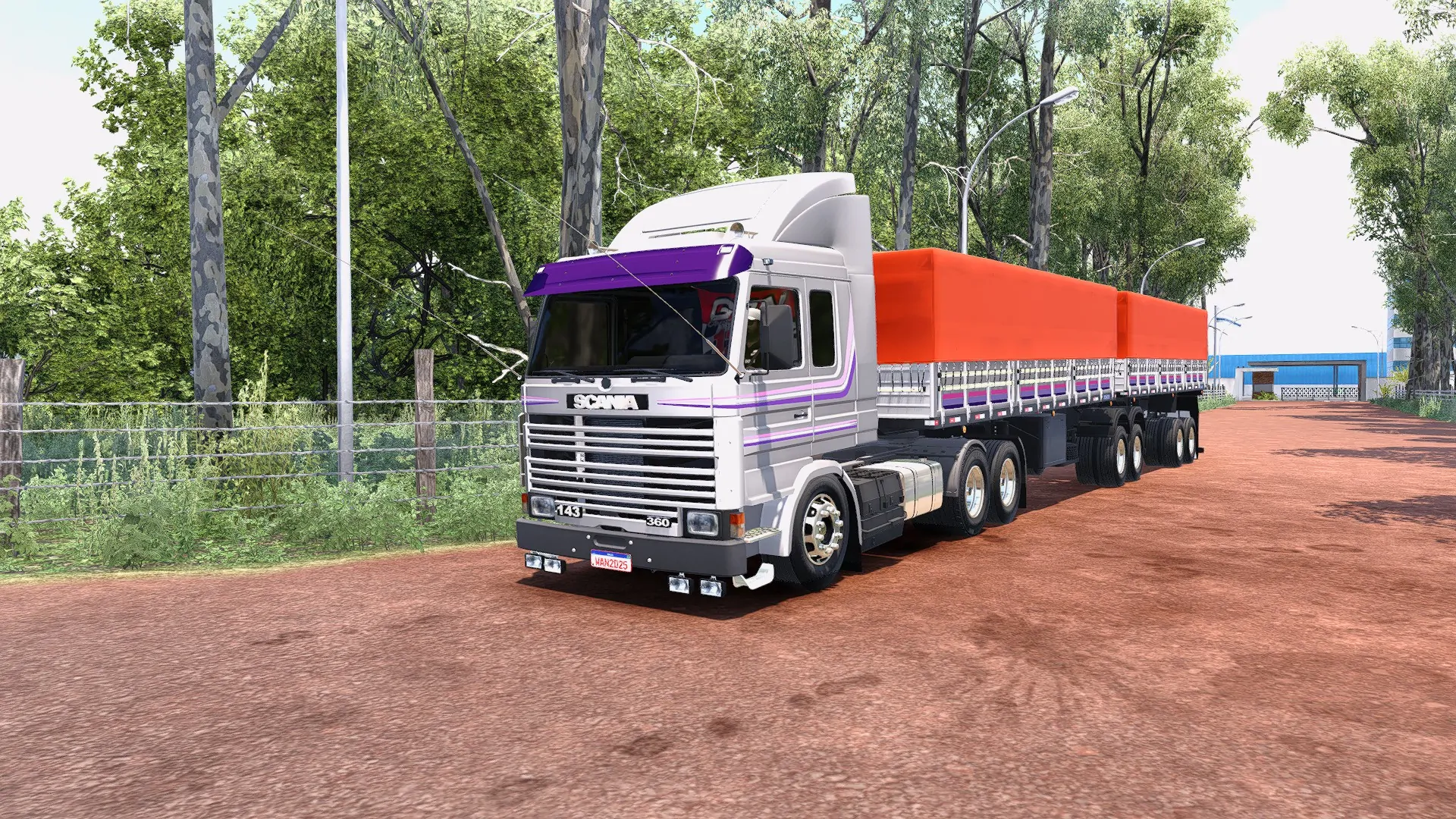 CONJ-SCANIA-143-FRONTAL-E-BITREM-SCHIFFER