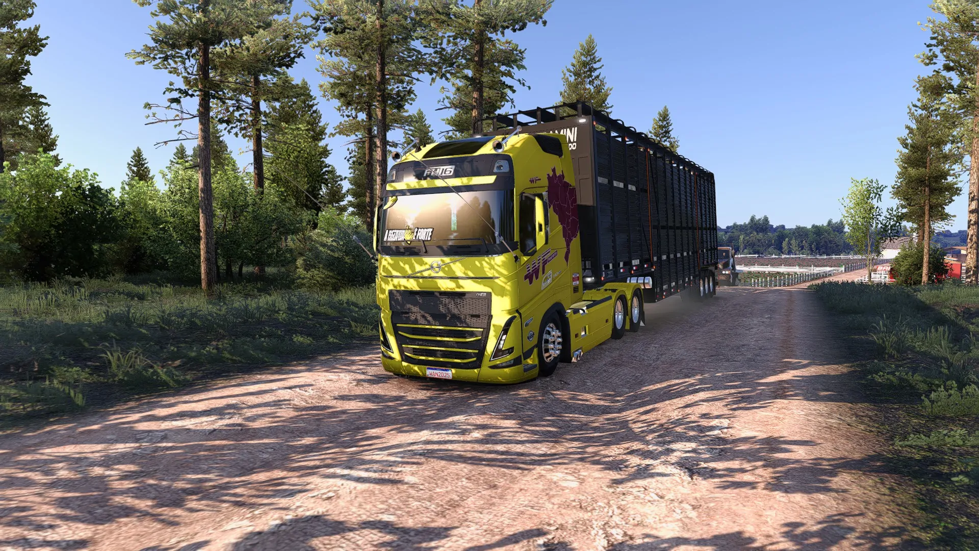 VOLVO-FH-2021-WANDERLEY - Imagem 7