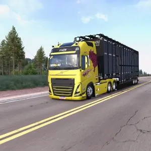 VOLVO-FH-2021-WANDERLEY