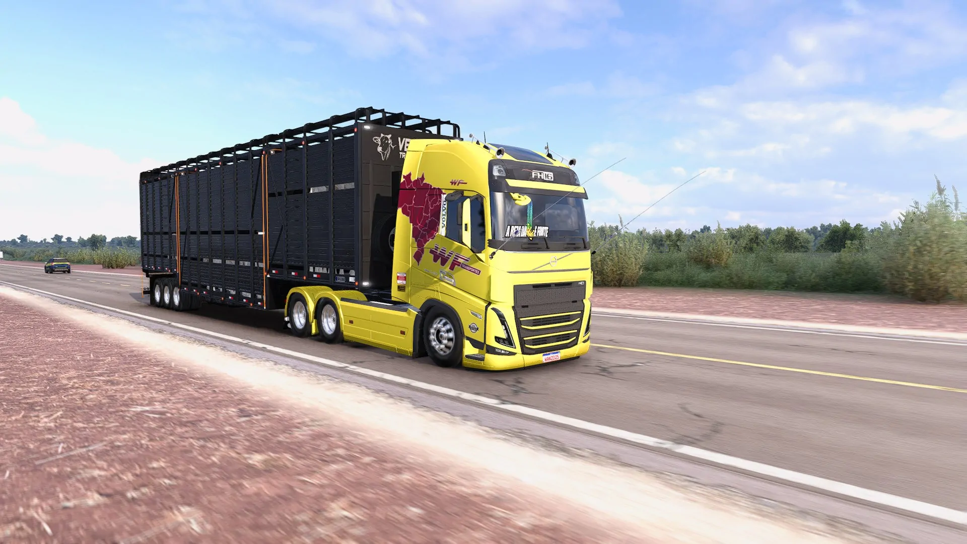 VOLVO-FH-2021-WANDERLEY - Imagem 4