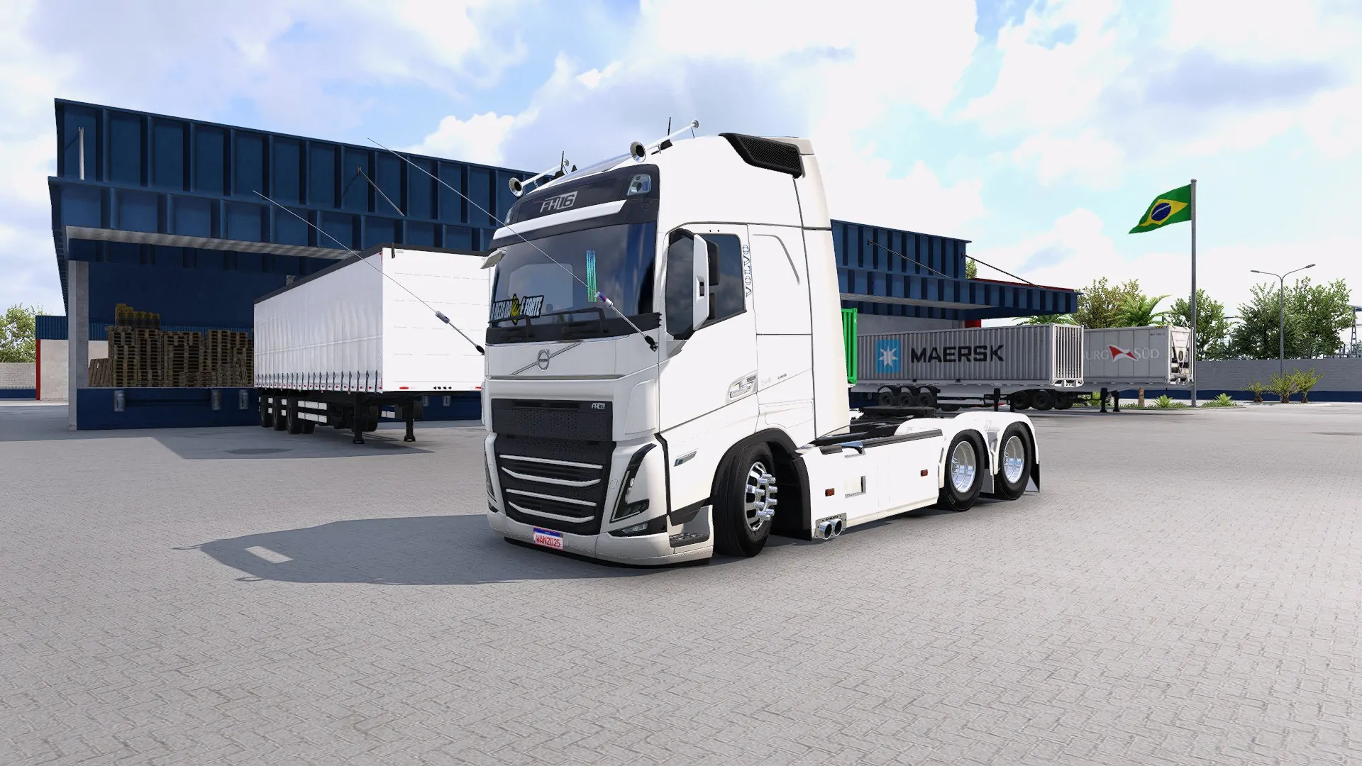VOLVO-FH-2021-WANDERLEY - Imagem 3