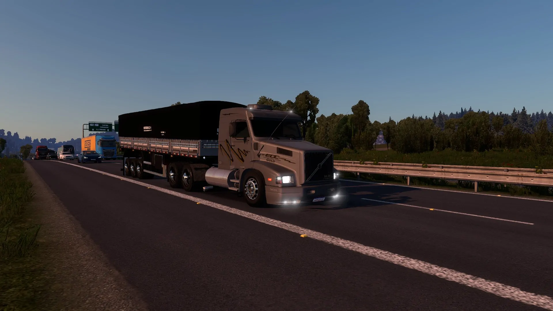 CONJ-VOLVO-EDC-LS-ESTRADA-WS - Imagem 7