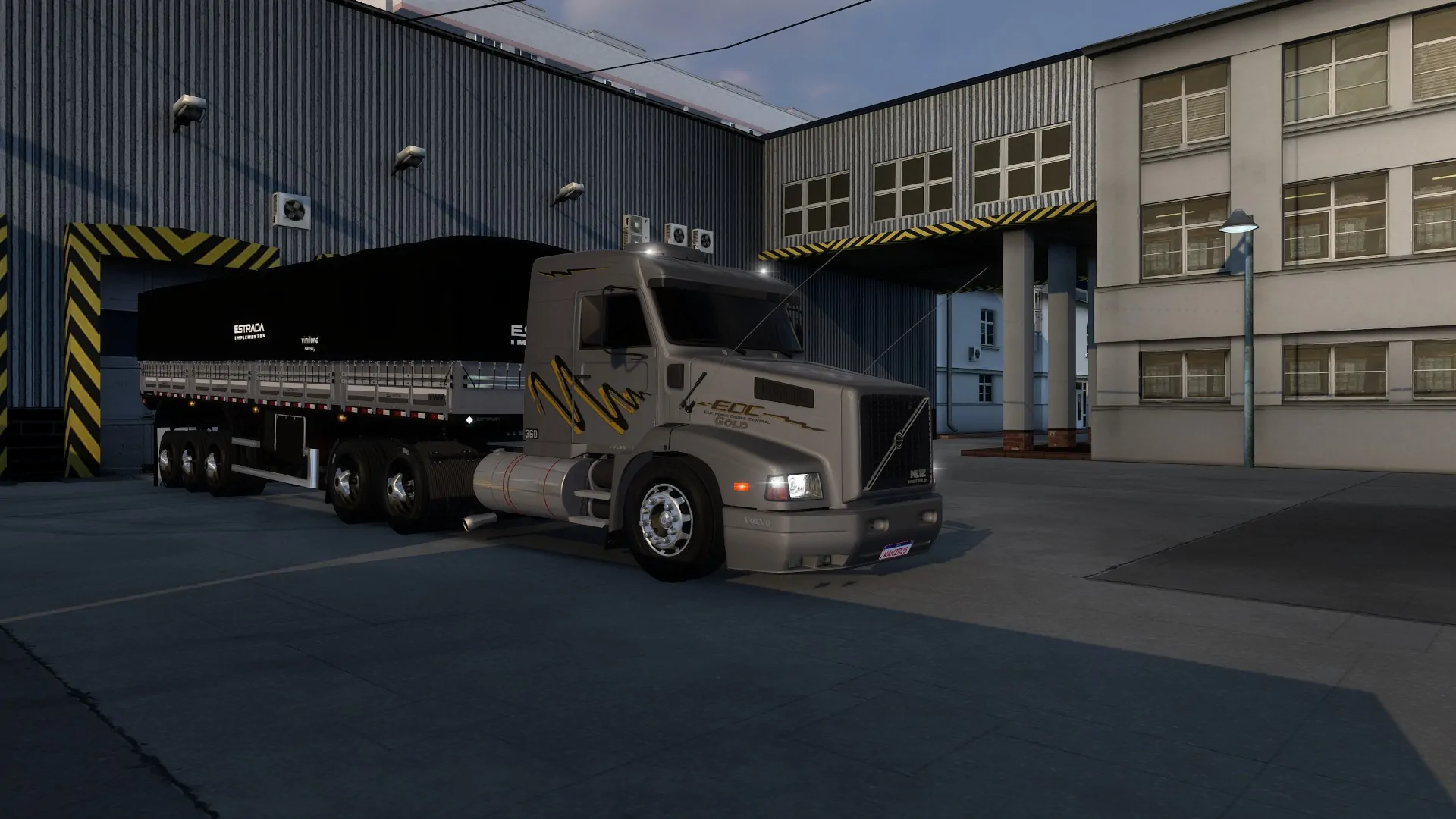 CONJ-VOLVO-EDC-LS-ESTRADA-WS - Imagem 6