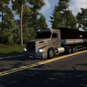 CONJ-VOLVO-EDC-LS-ESTRADA-WS