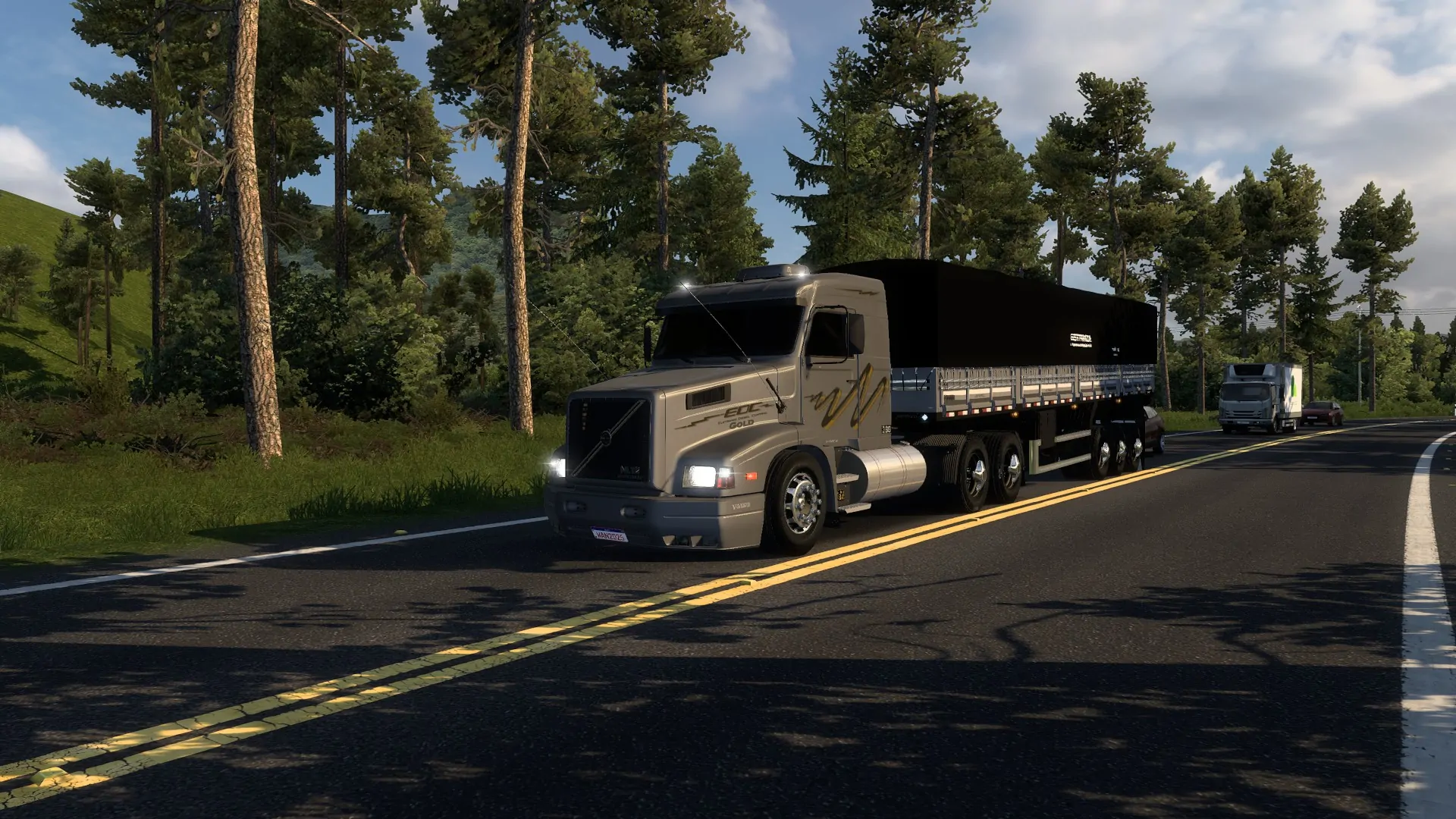 CONJ-VOLVO-EDC-LS-ESTRADA-WS