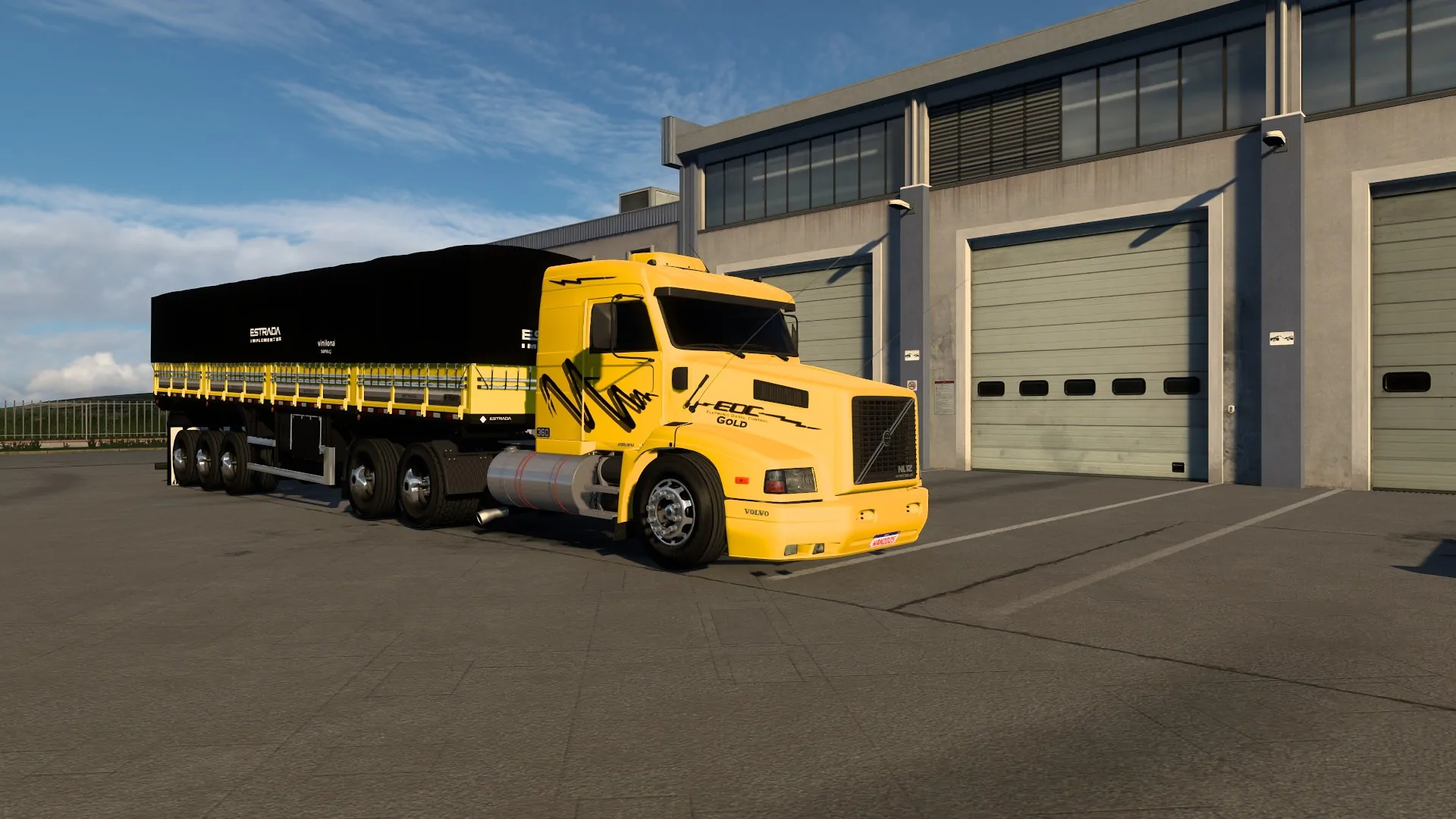 CONJ-VOLVO-EDC-LS-ESTRADA-WS - Imagem 2