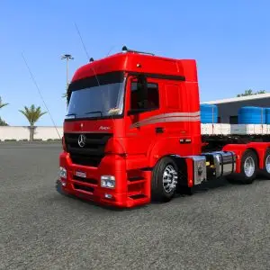 MB-AXOR-2544-CAVALO-MECANICO