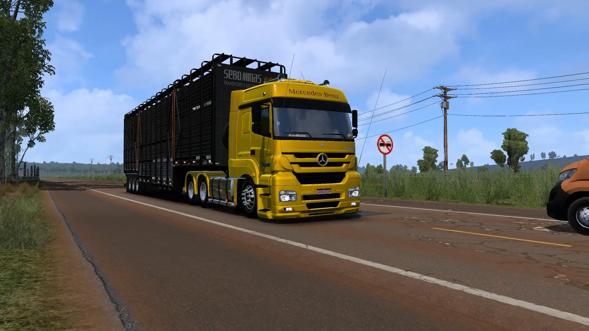 BOIADEIRA-2ANDAR-WANDERLEY - Imagem 4