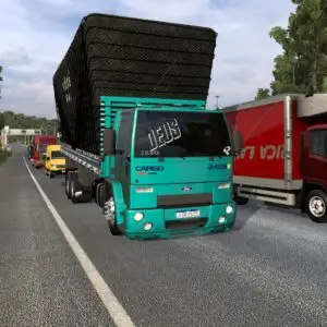 Ford-Cargo-2428-Wanderley