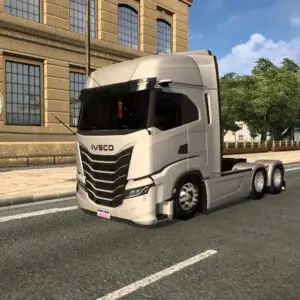 Iveco-Sway-Barato-Wanderley