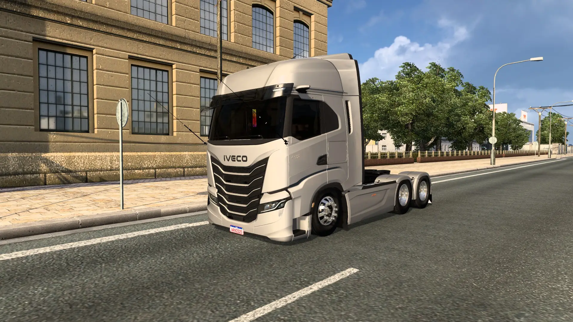 Iveco-Sway-Barato-Wanderley