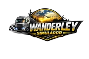 wanderley